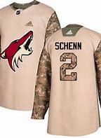 Phoenix Coyotes #2 Schenn Camo Adidas Veterans Day Practice Jersey,We sell and wholesale Phoenix Coyotes #2 Schenn Camo Adidas Veterans Day Practice Jersey on line form chian!